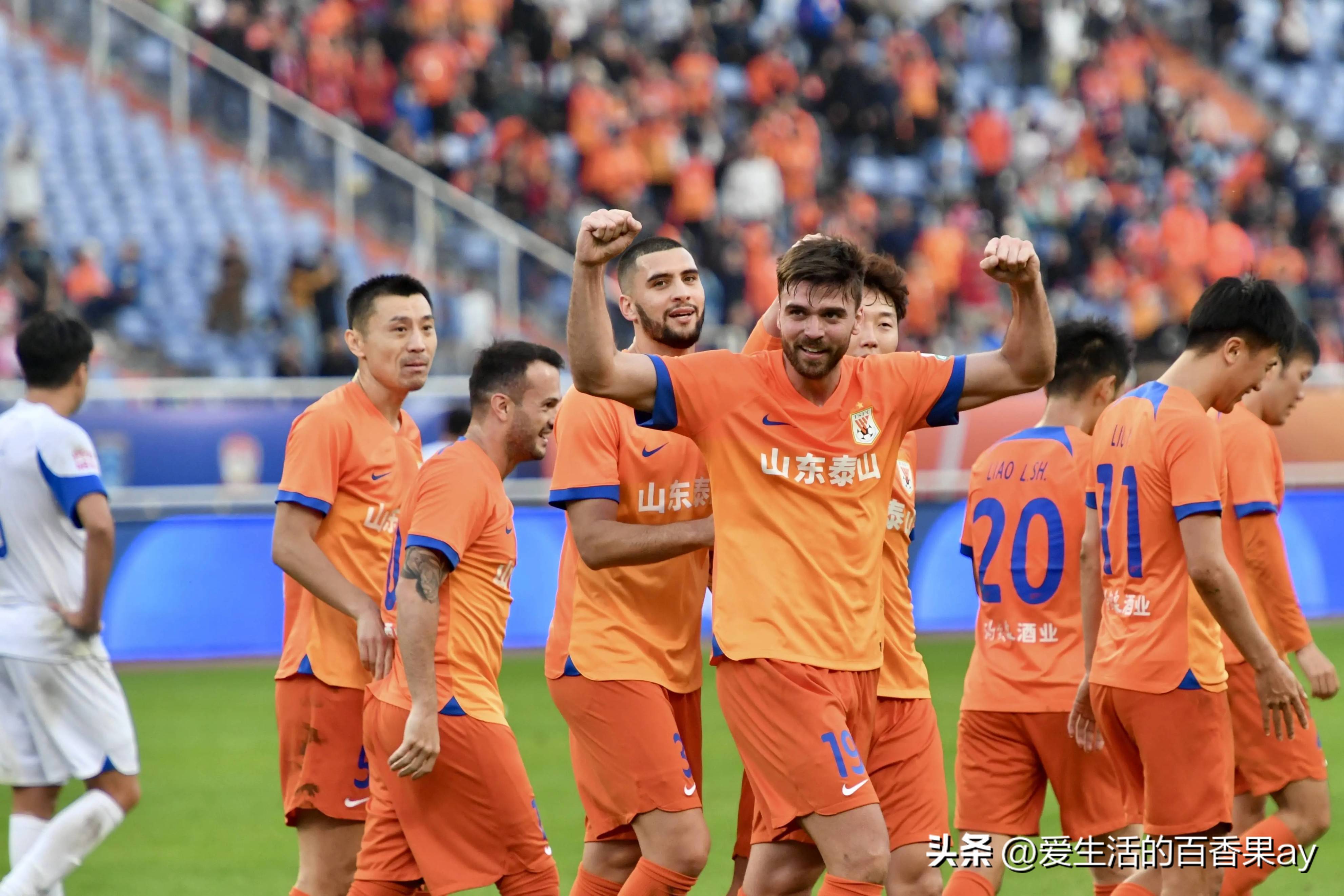 包含中亚球队实力超群，蓄势待发的词条