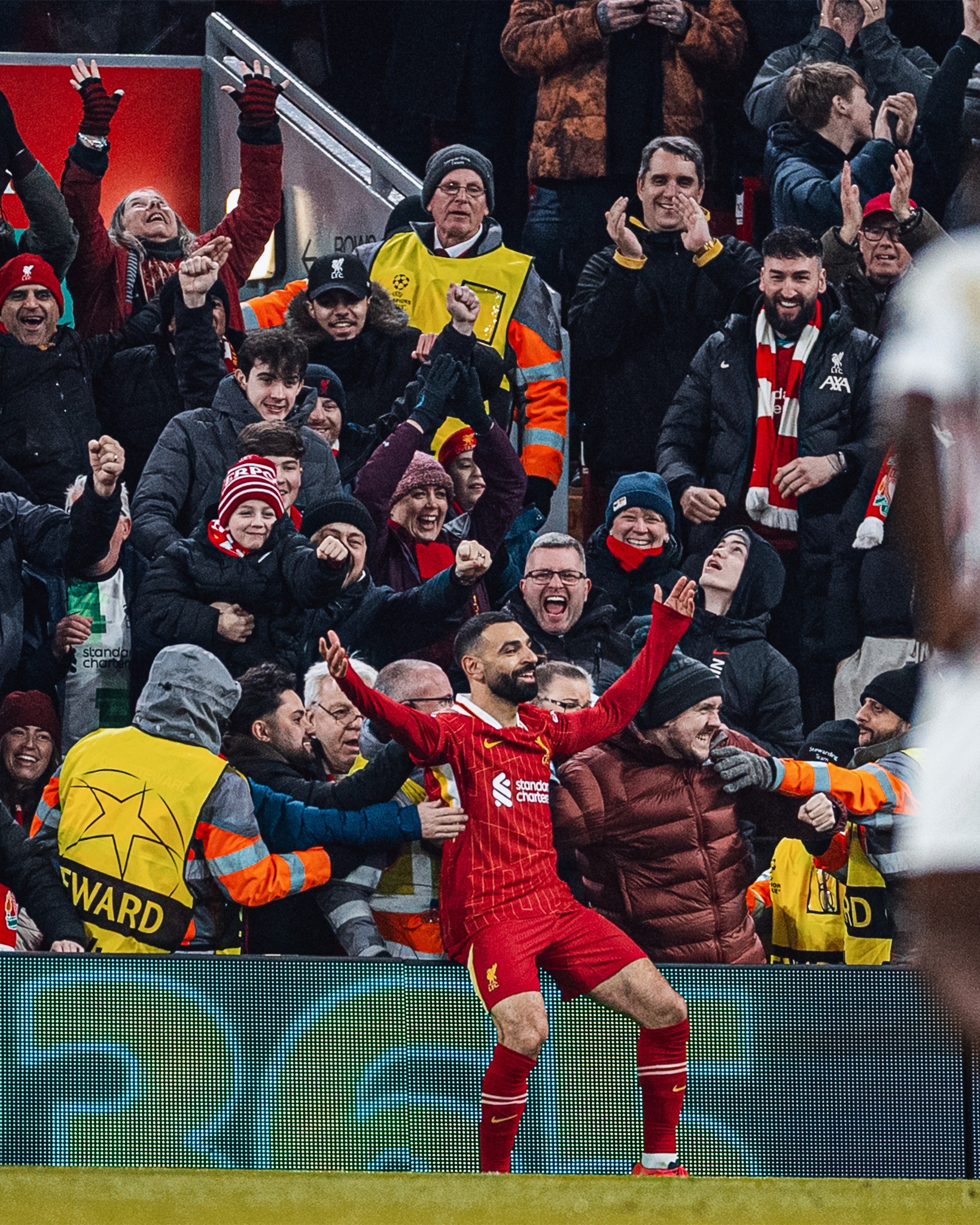 利物浦球员受伤，将缺席多场比赛的简单介绍