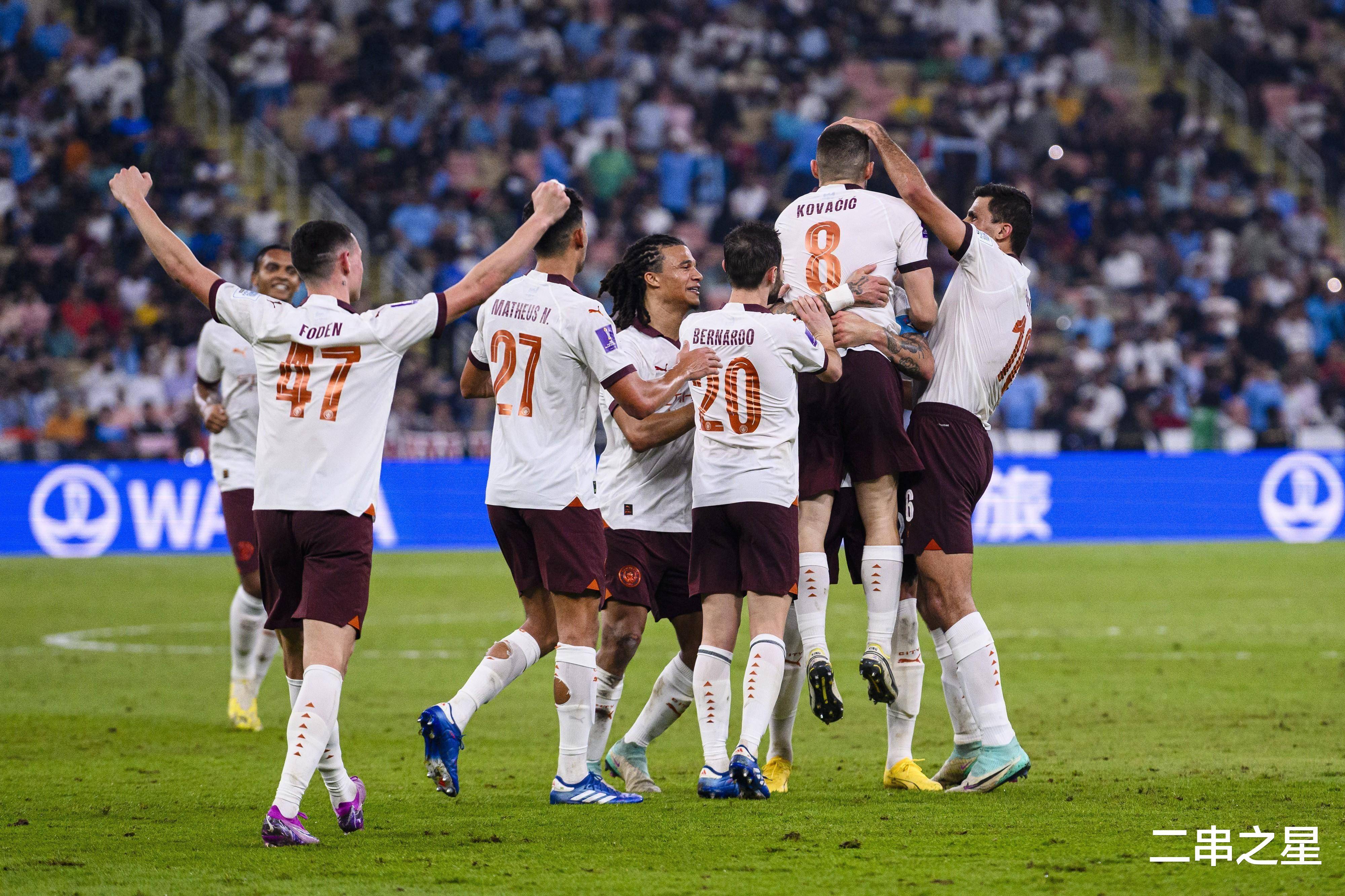 班菲尔德大比分取胜晋级欧洲赛事半决的简单介绍