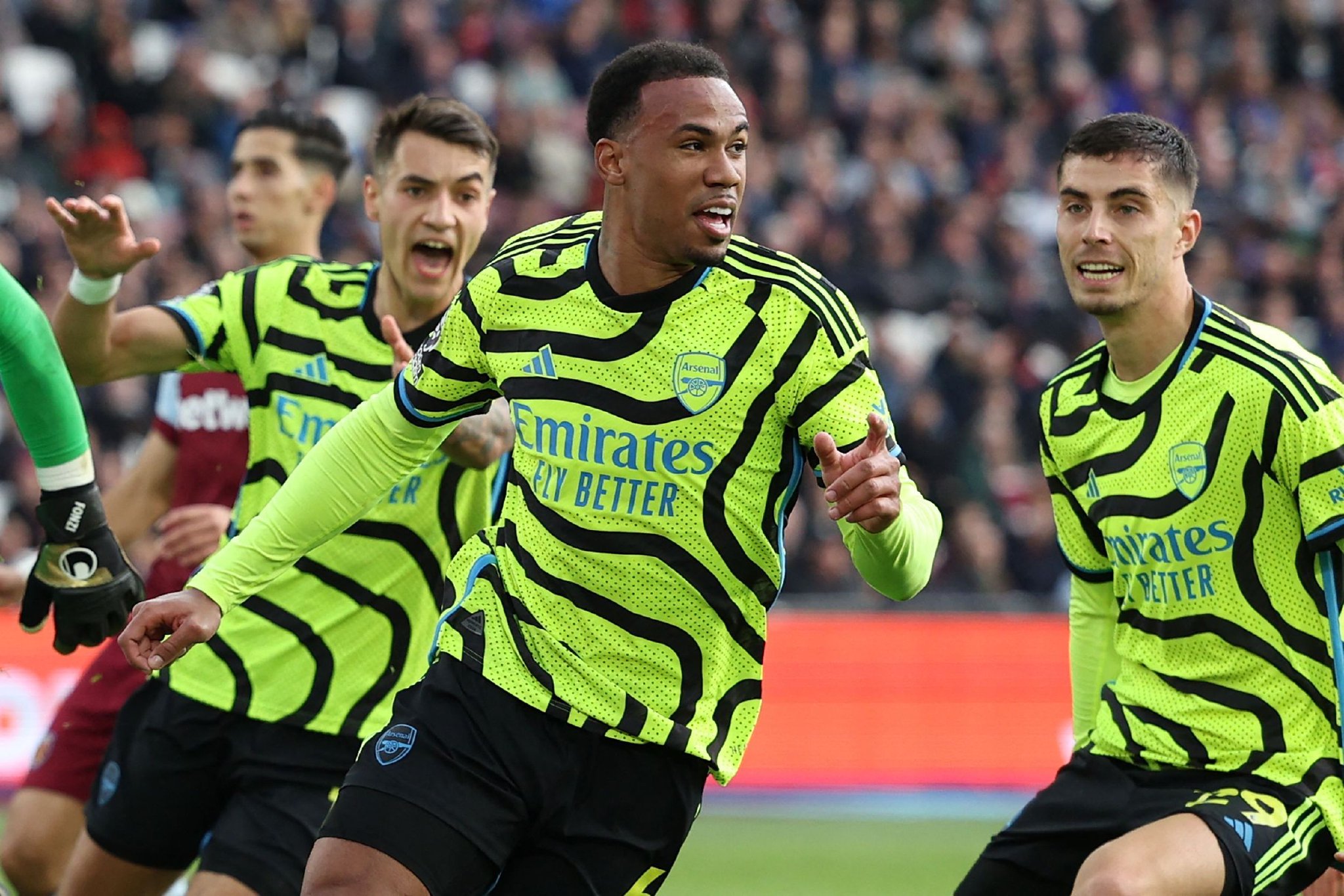 热门球队绝墘反弹，斩获胜利重登榜首的简单介绍