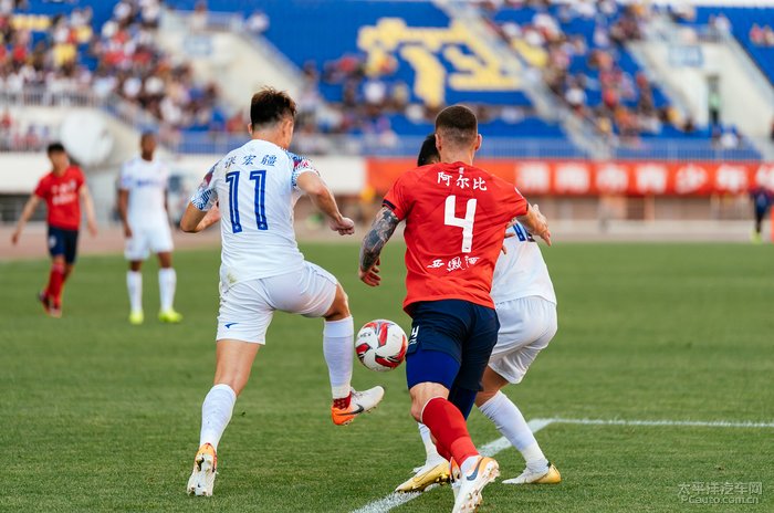 包含卡迪夫城主场惜败，降级形势危急的词条