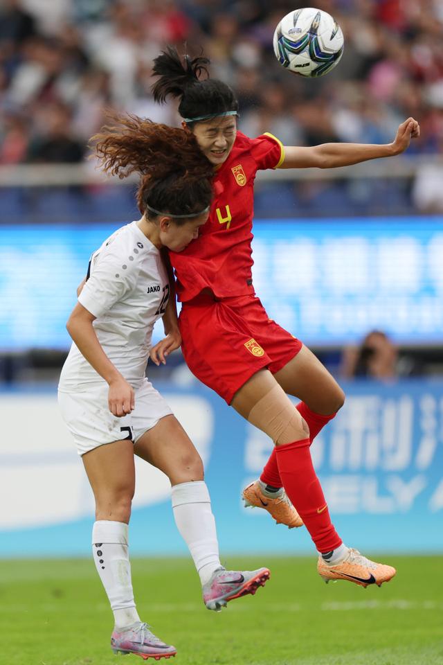 包含泰国女足勇夺胜利,创造历史!的词条 包含泰国女足勇夺胜利,创造历史!的词条