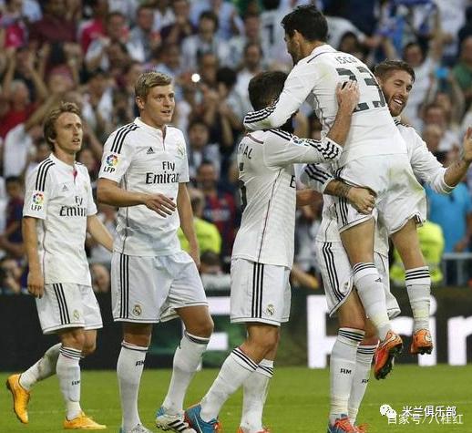 马拉加客场不敌毕尔巴鄂，遭遇三连败的简单介绍