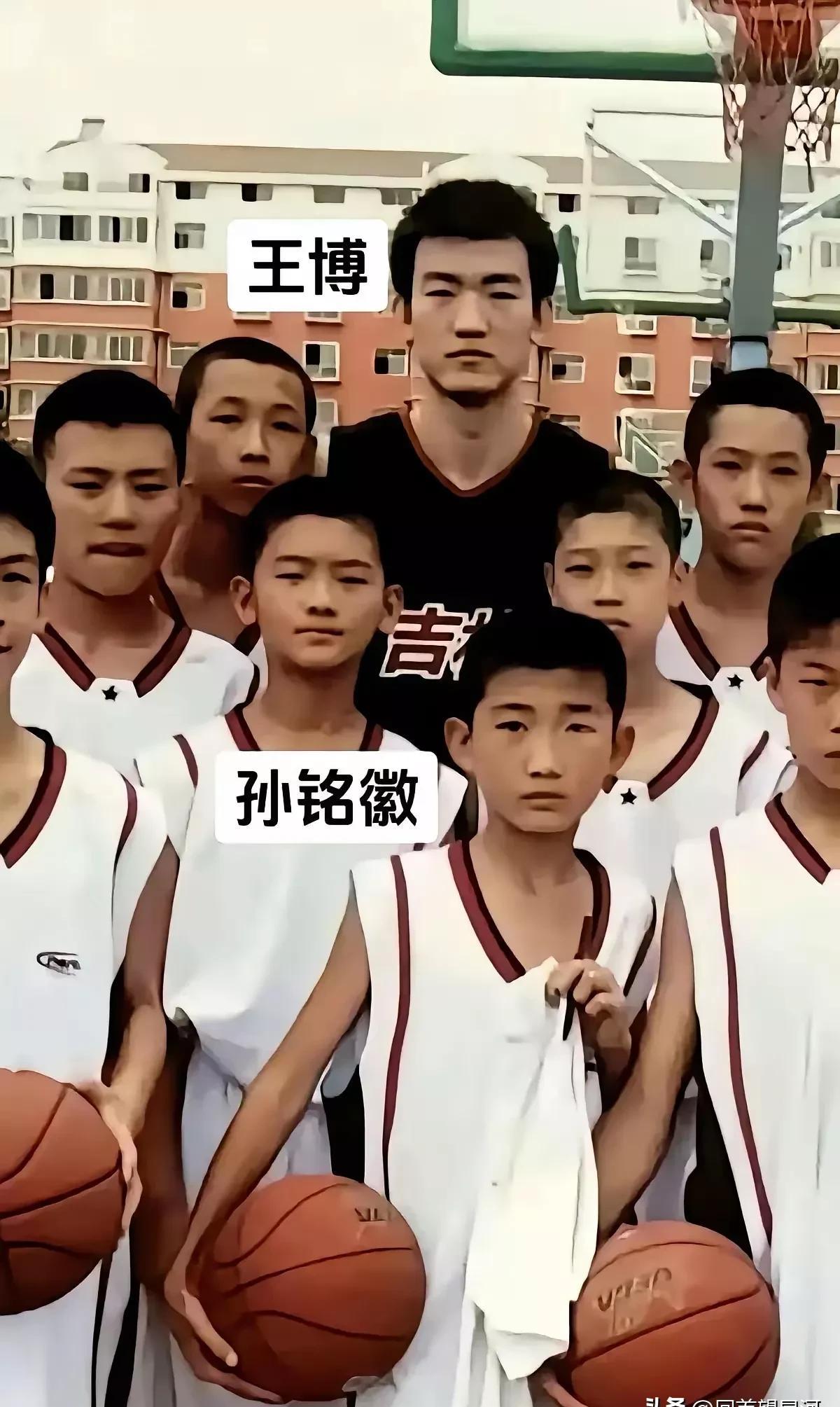 辽宁队对决吉林队，谁能笑到最后的简单介绍