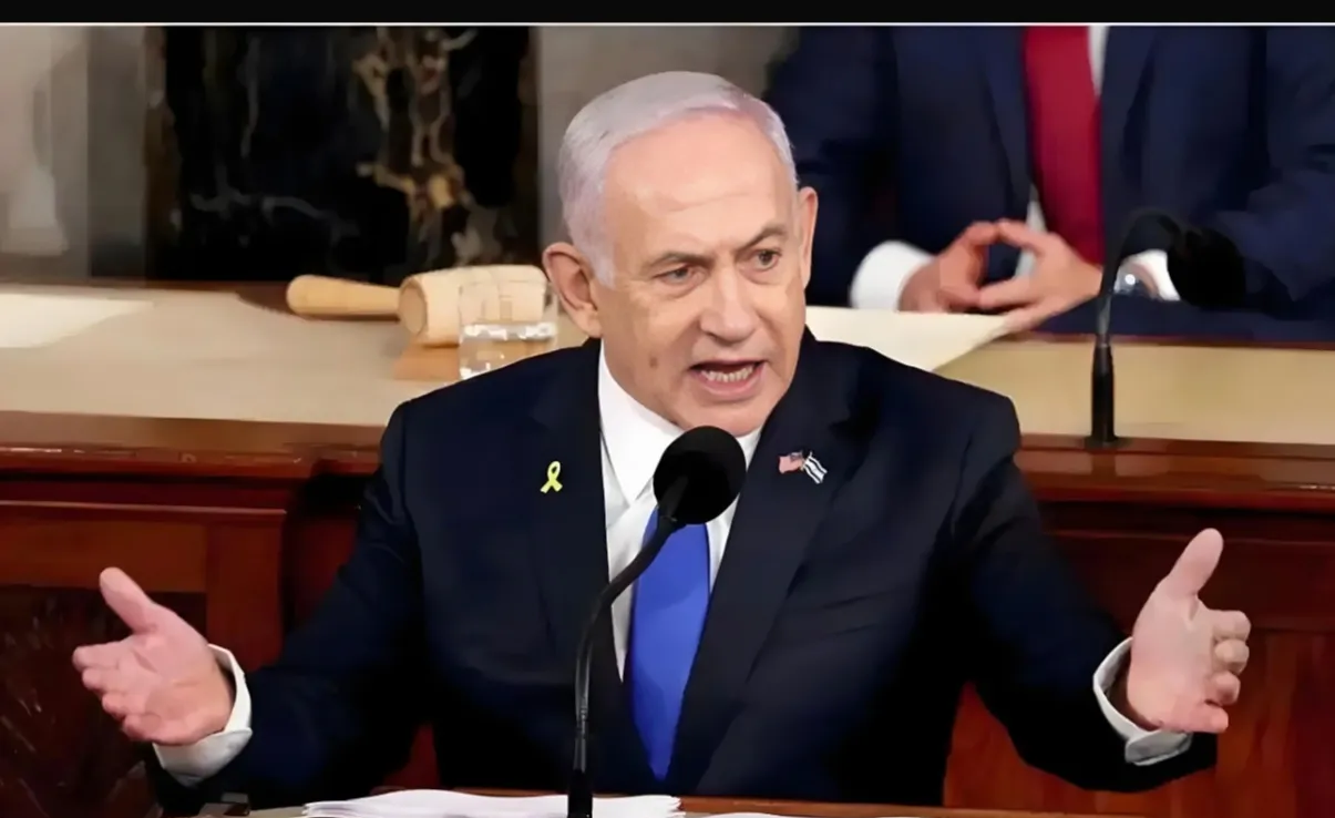 德国在客场挑战加沙凯赢得胜利