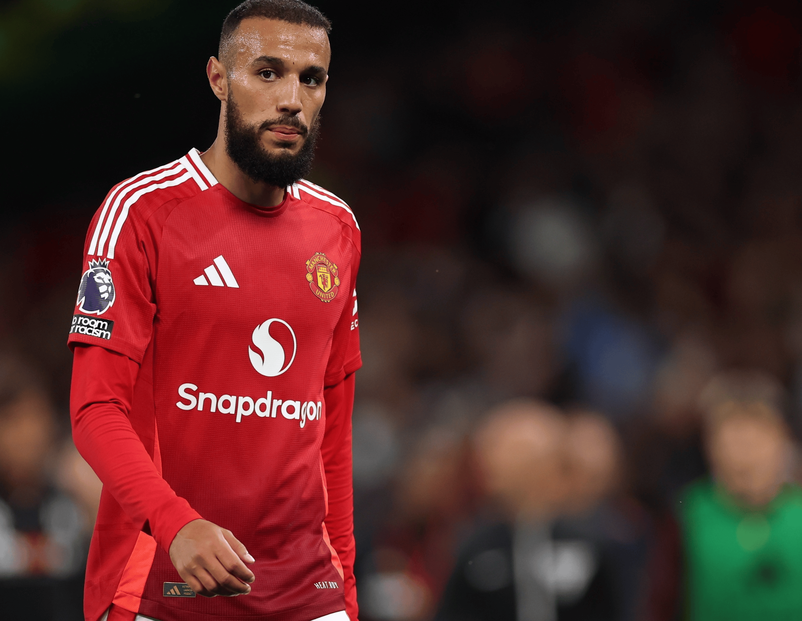 澳洲球员代表国家队出征海外赛事的简单介绍