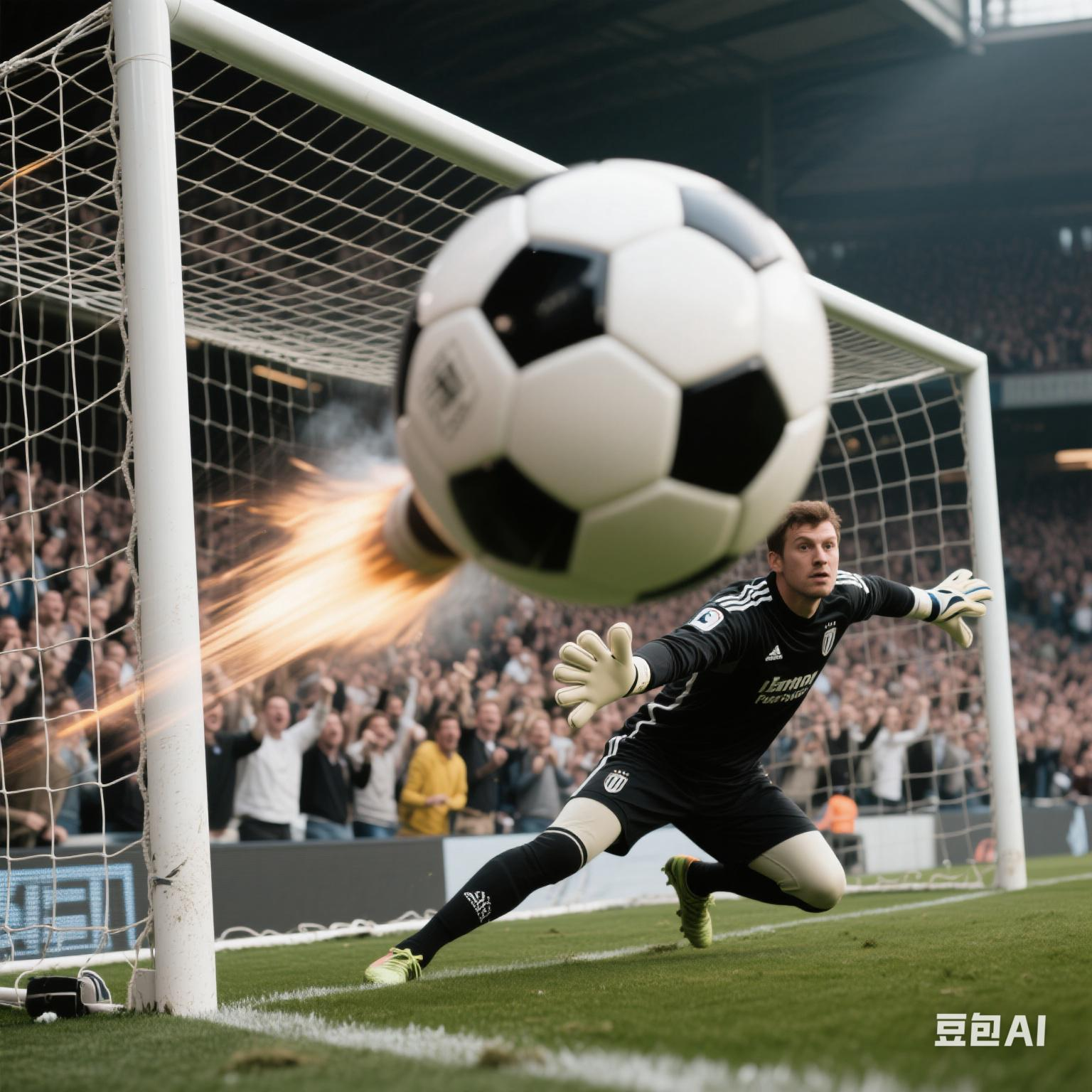 巴萨新赛季壮志凌云，豪取胜利