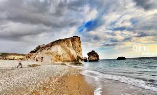 塞浦路斯队大胜晋级，欧锦赛资格前途一片光明的简单介绍