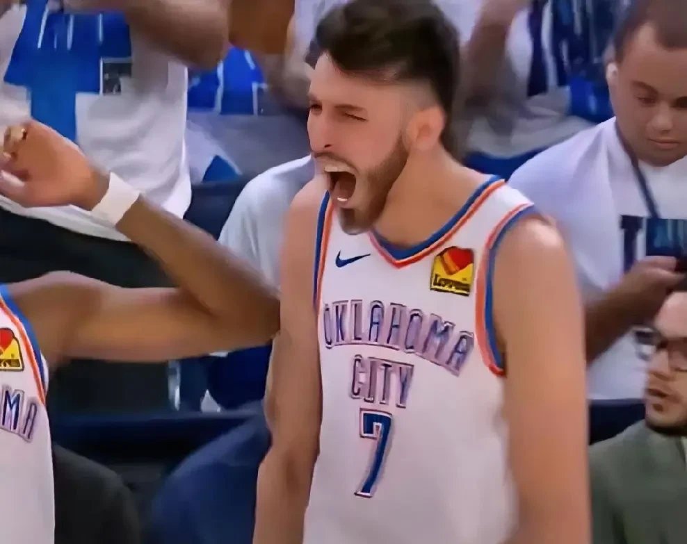 灰熊露锋芒，全队势不可挡以一败换取一胜的简单介绍