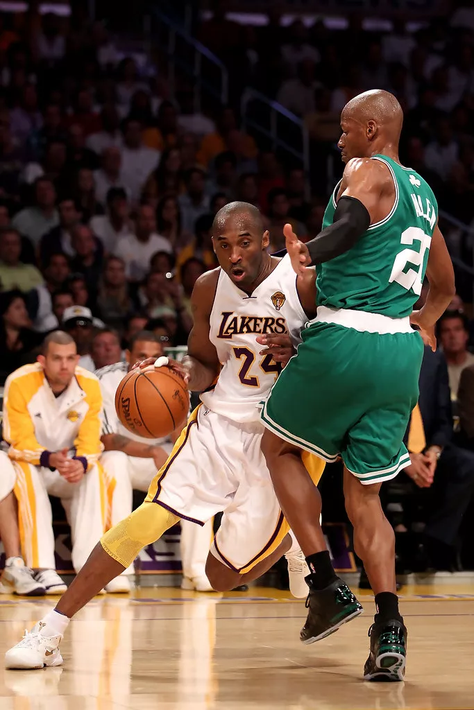 英国篮球超级联赛决赛现场热闹非凡 英国篮球超级联赛决赛现场热闹非凡