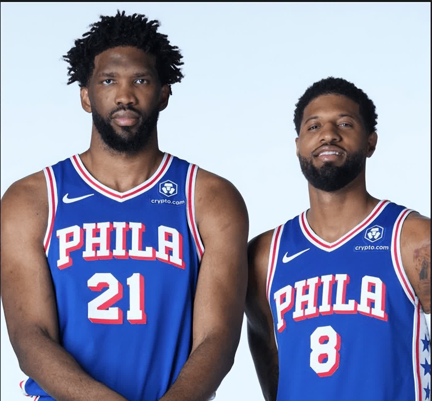 76人胜灰熊，恩比德狂轰30+15的简单介绍