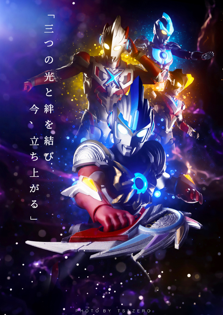 欧预赛强弱悬殊一览无余,胜负力量逐渐显露 欧预赛强弱悬殊一览无余,胜负力量逐渐显露