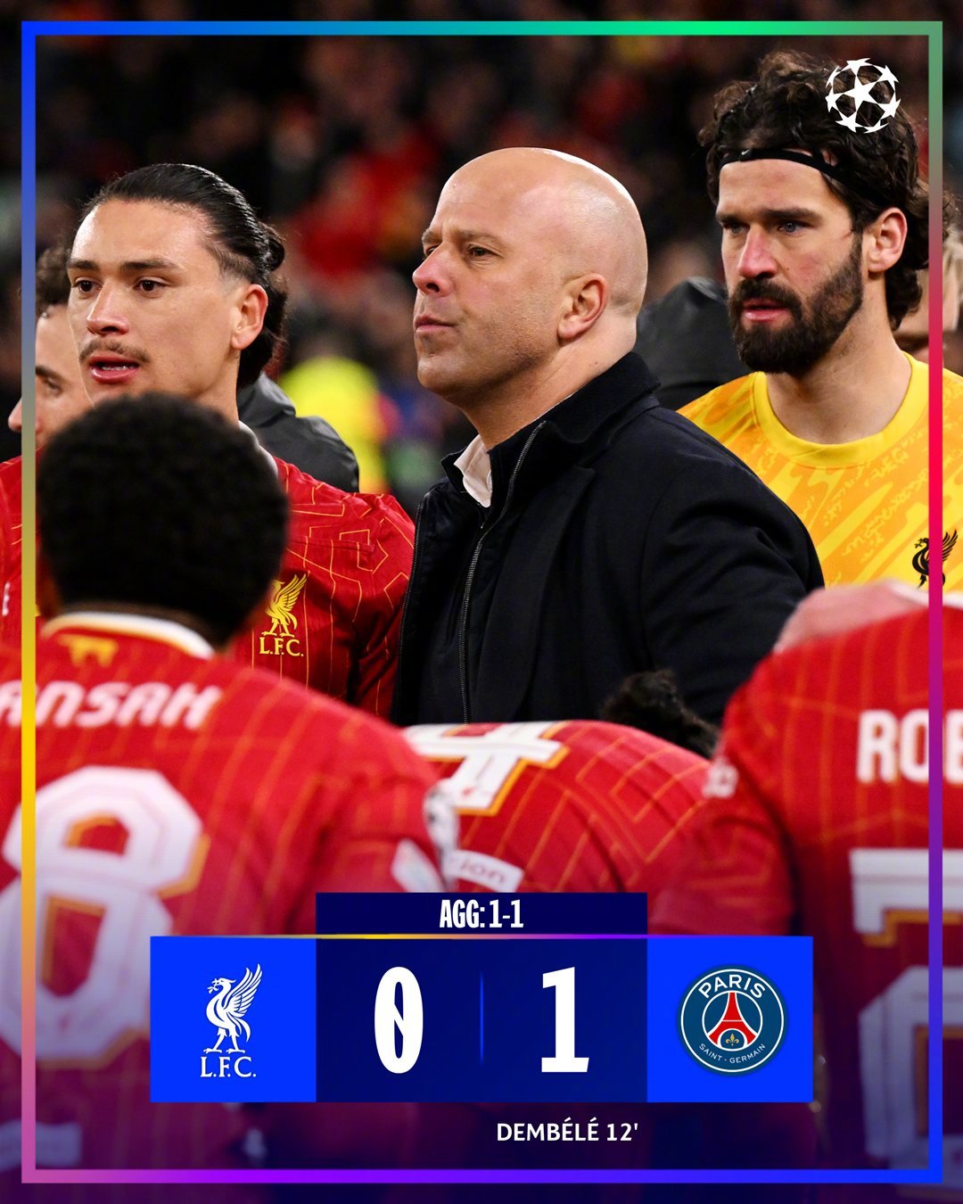 欧预赛强弱悬殊一览无余,胜负力量逐渐显露 欧预赛强弱悬殊一览无余,胜负力量逐渐显露