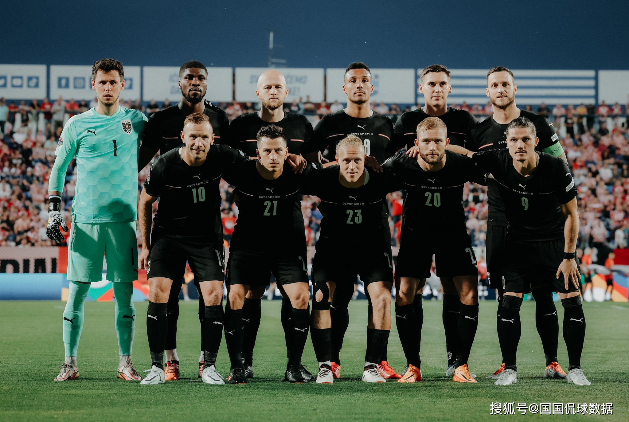 关于欧国联大赛即将打响,请关注各队新晋球员表现的信息 关于欧国联大赛即将打响,请关注各队新晋球员表现的信息