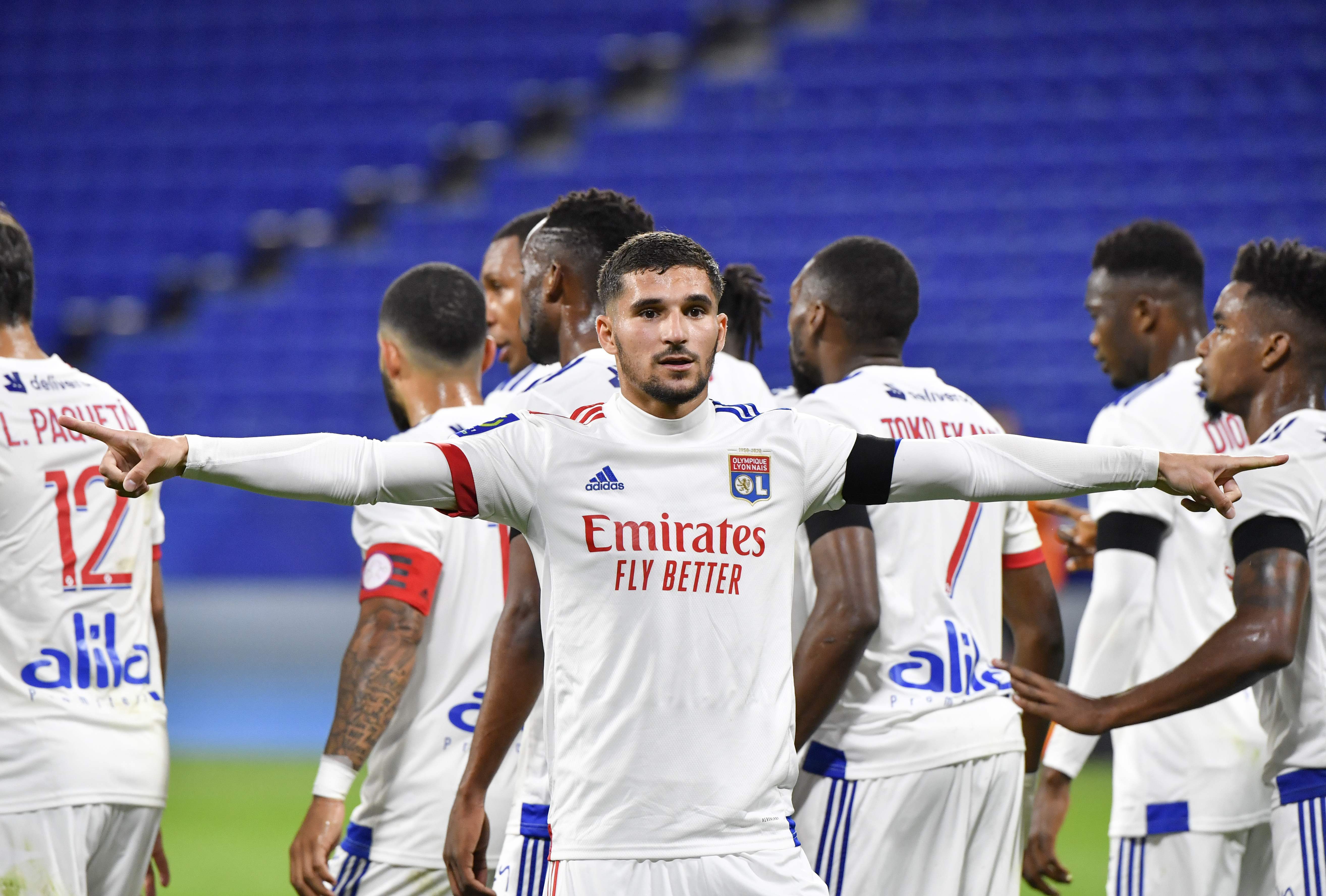 包含法甲劲旅在欧洲赛事中获得胜利的词条 包含法甲劲旅在欧洲赛事中获得胜利的词条