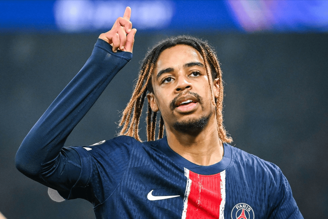 包含法甲劲旅在欧洲赛事中获得胜利的词条 包含法甲劲旅在欧洲赛事中获得胜利的词条