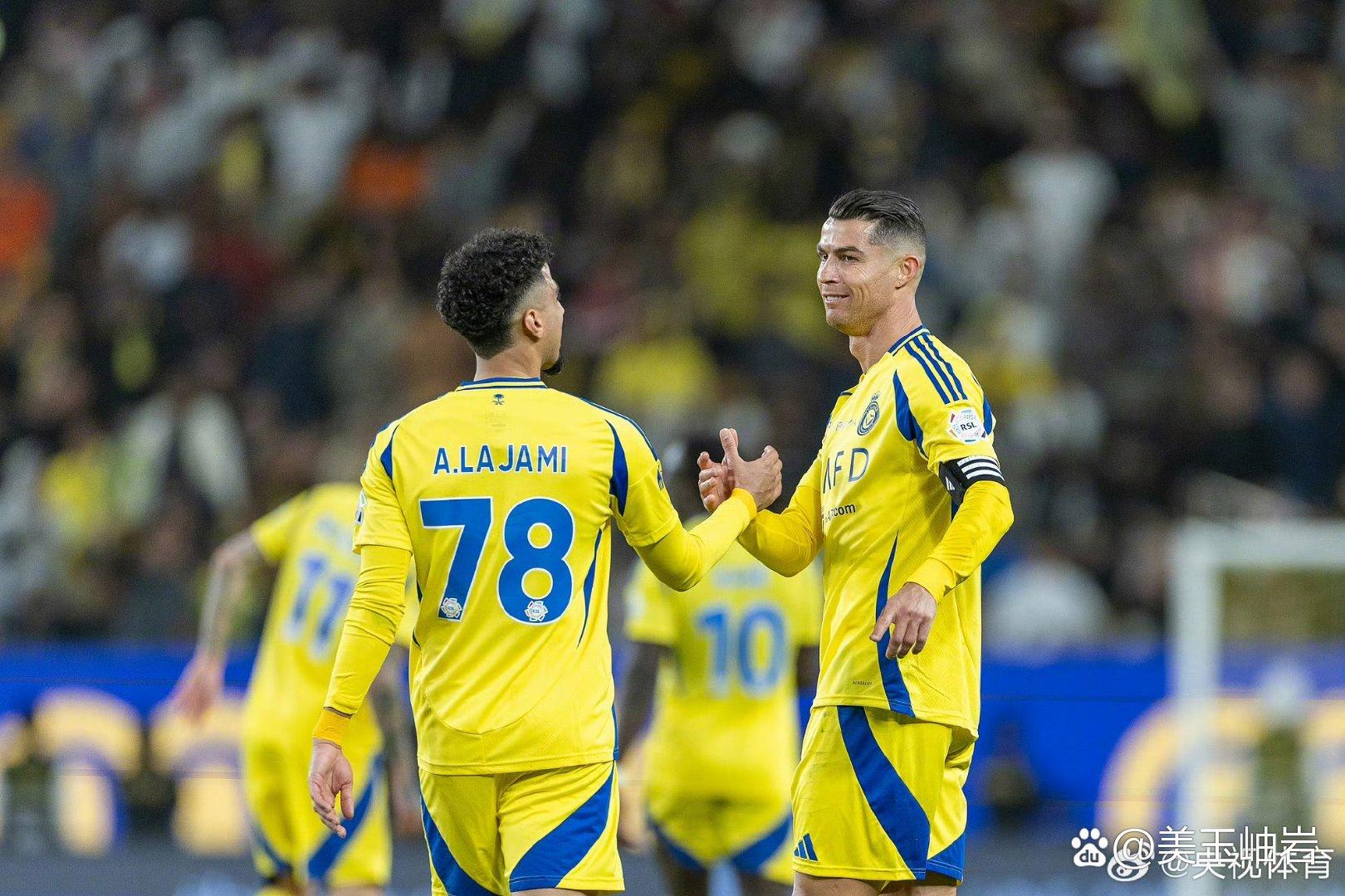 包含克罗地亚选手在国际比赛中斩获胜利!的词条 包含克罗地亚选手在国际比赛中斩获胜利!的词条