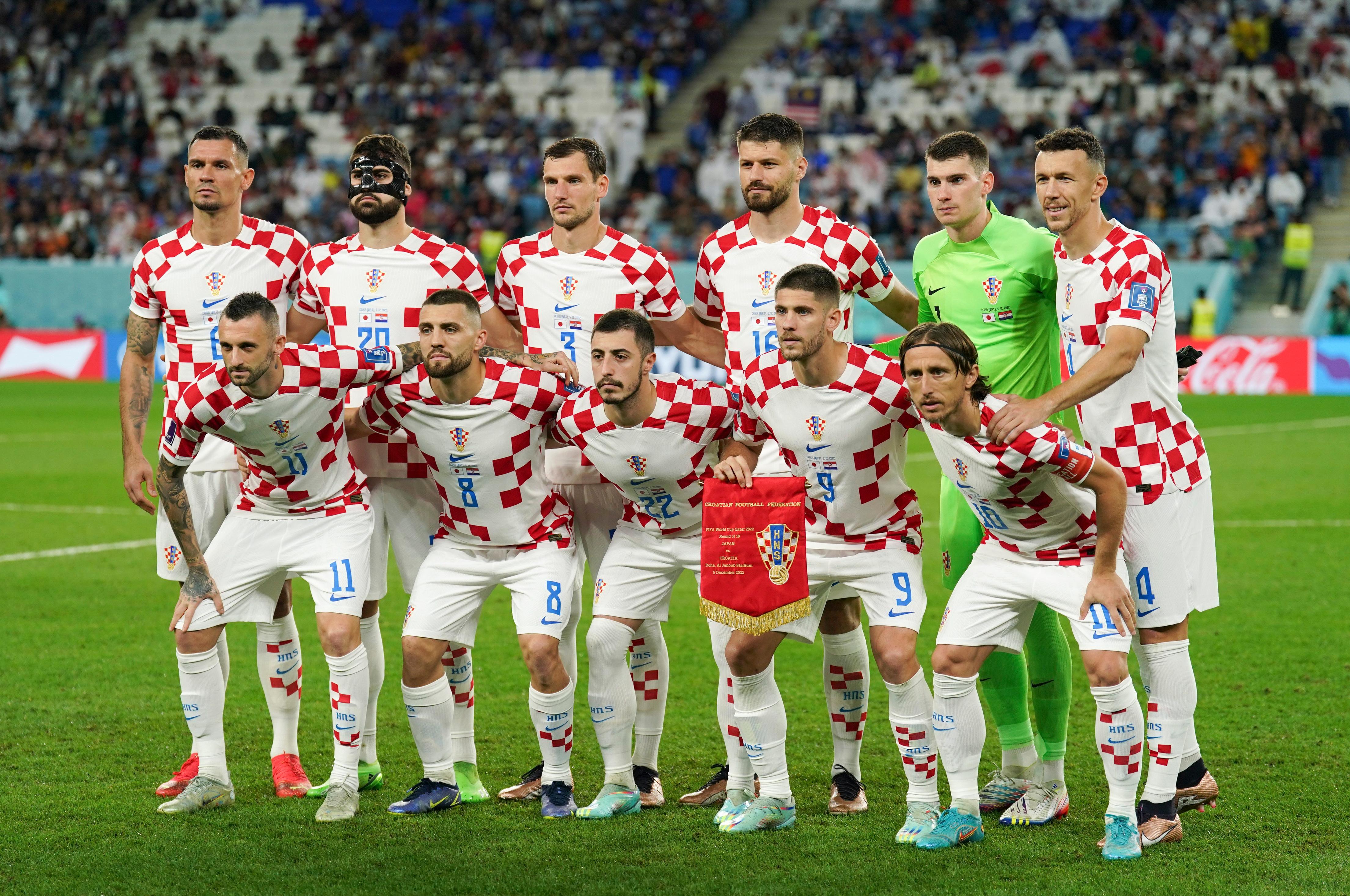 包含克罗地亚选手在国际比赛中斩获胜利!的词条 包含克罗地亚选手在国际比赛中斩获胜利!的词条