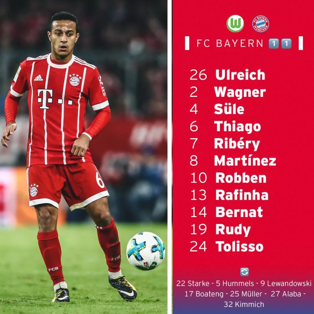 沃尔夫斯堡连胜开门红,冲击前五的简单介绍 沃尔夫斯堡连胜开门红,冲击前五的简单介绍