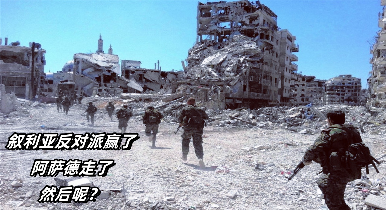 包含亚眠主场不敌斯特拉斯堡,遭遇失利的词条 包含亚眠主场不敌斯特拉斯堡,遭遇失利的词条