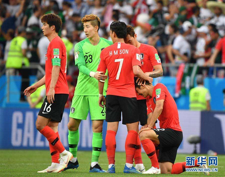 红刀队逆袭成功,反超对手获得胜利的简单介绍 红刀队逆袭成功,反超对手获得胜利的简单介绍