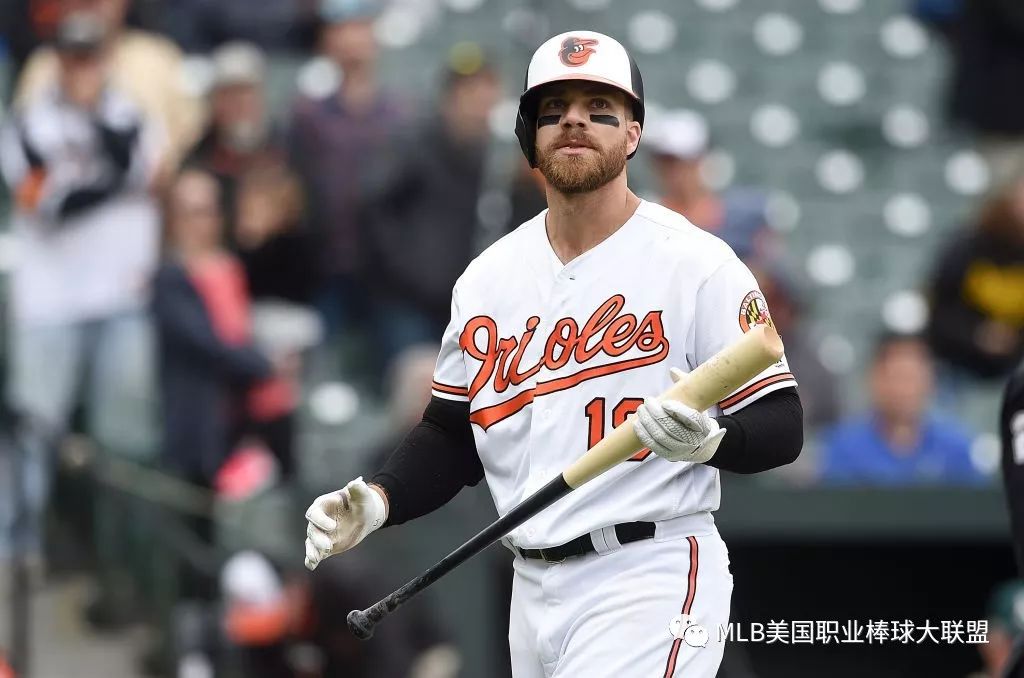 圣马克队在比赛中展现了锐不可挡的实力 圣马克队在比赛中展现了锐不可挡的实力