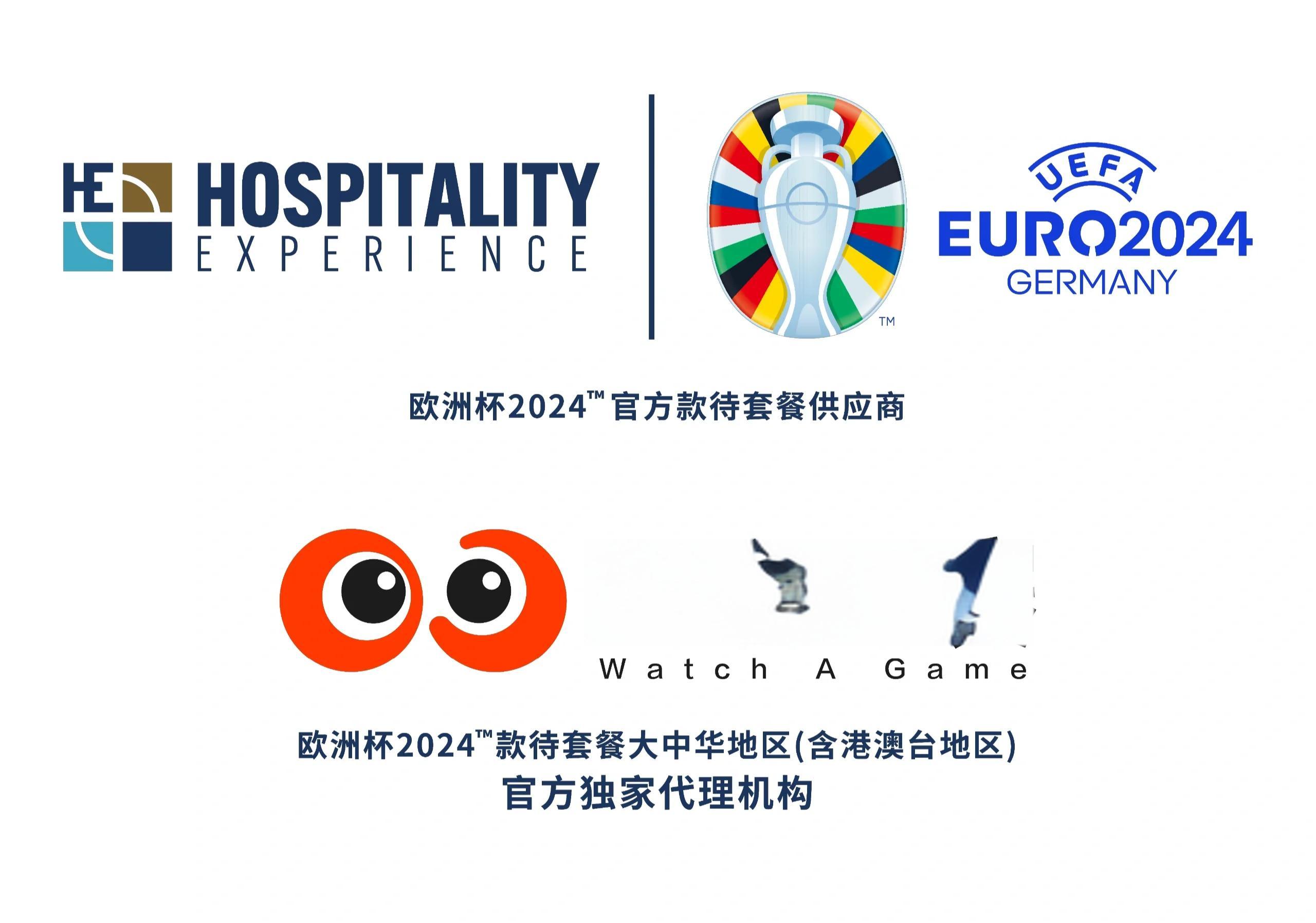 匈牙利逆袭波黑,欧预赛决赛关键的简单介绍 匈牙利逆袭波黑,欧预赛决赛关键的简单介绍