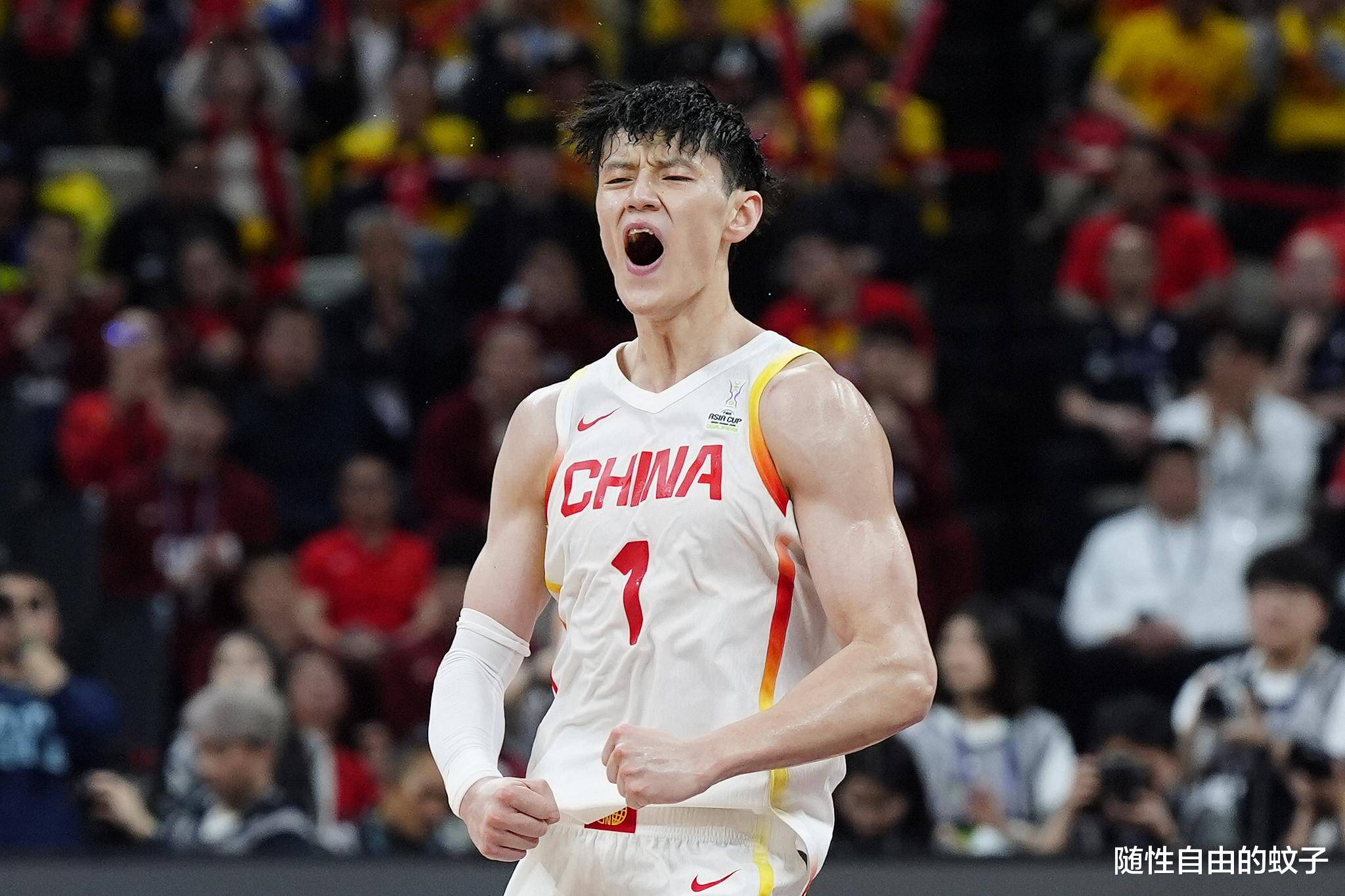 国内球队迎来亚洲挑战，士气高昂的简单介绍