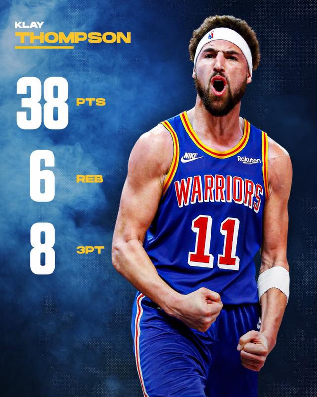 克雷塔夫客场告捷,追平升级对手 克雷塔夫客场告捷,追平升级对手