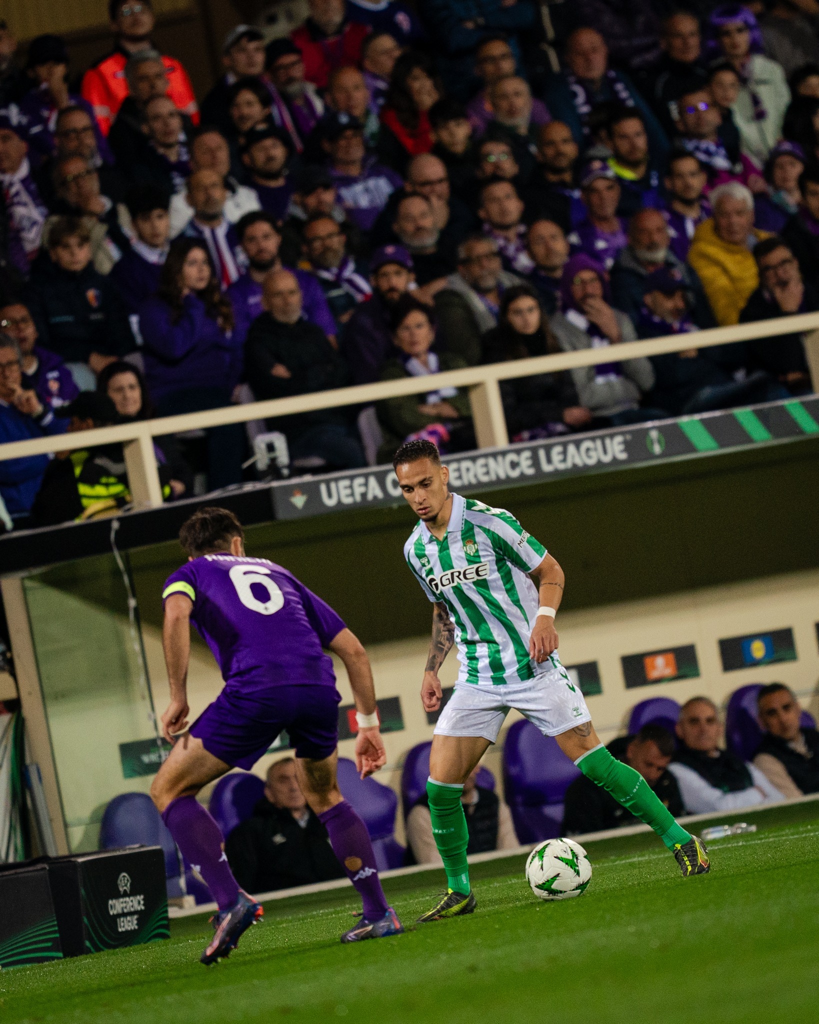 乌迪内斯主场大胜,欧战资格看涨的简单介绍 乌迪内斯主场大胜,欧战资格看涨的简单介绍