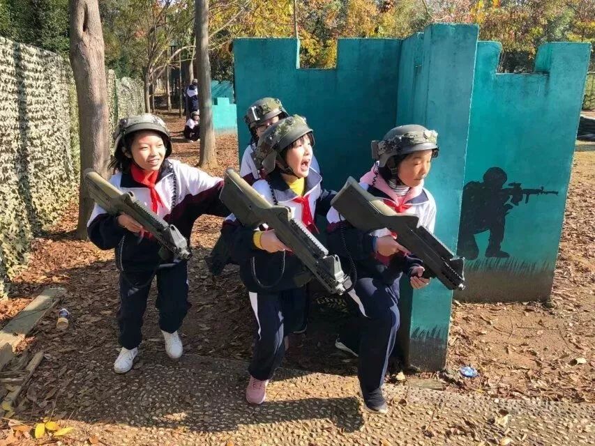 包含罗马尼亚选手稳扎稳打,坚持到底的词条 包含罗马尼亚选手稳扎稳打,坚持到底的词条