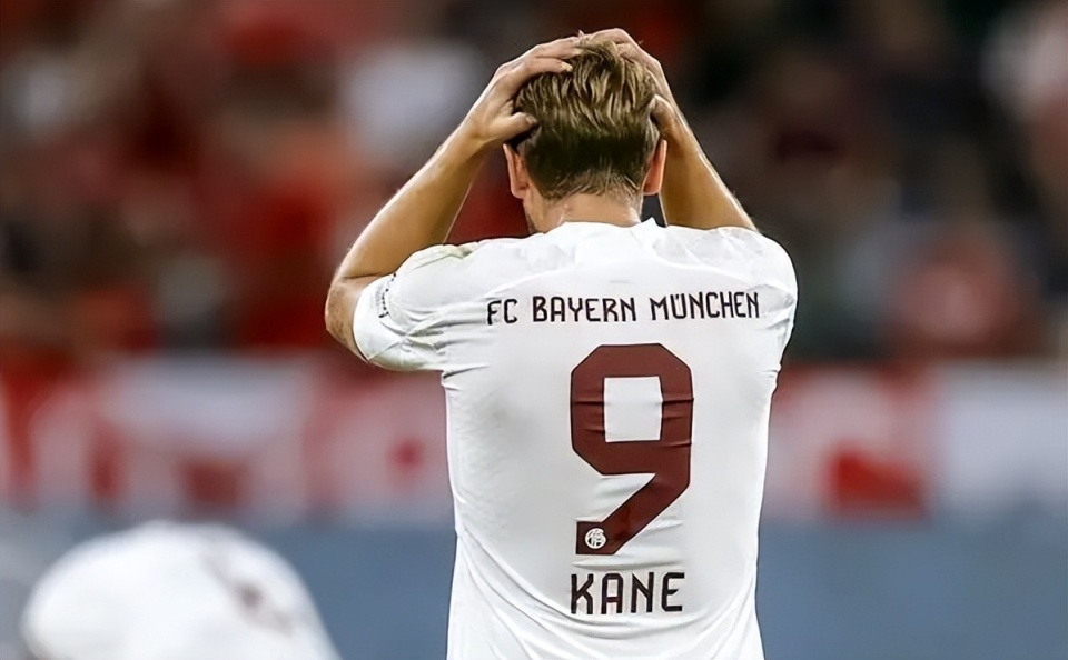 包含拉齐奥主场爆冷,新帅魅力初现的词条 包含拉齐奥主场爆冷,新帅魅力初现的词条