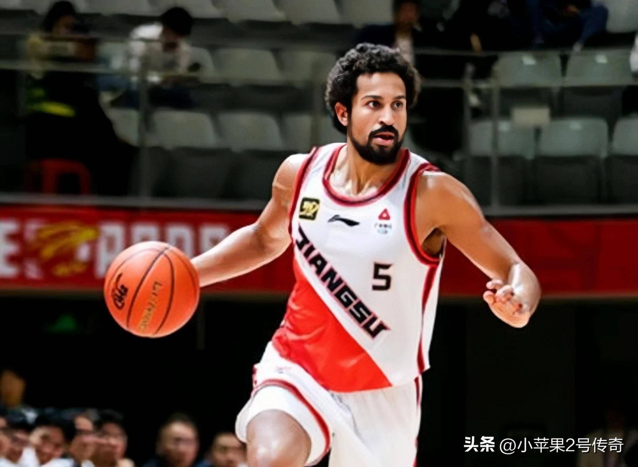 江苏男篮终结连败,豪取客场胜利的简单介绍 江苏男篮终结连败,豪取客场胜利的简单介绍