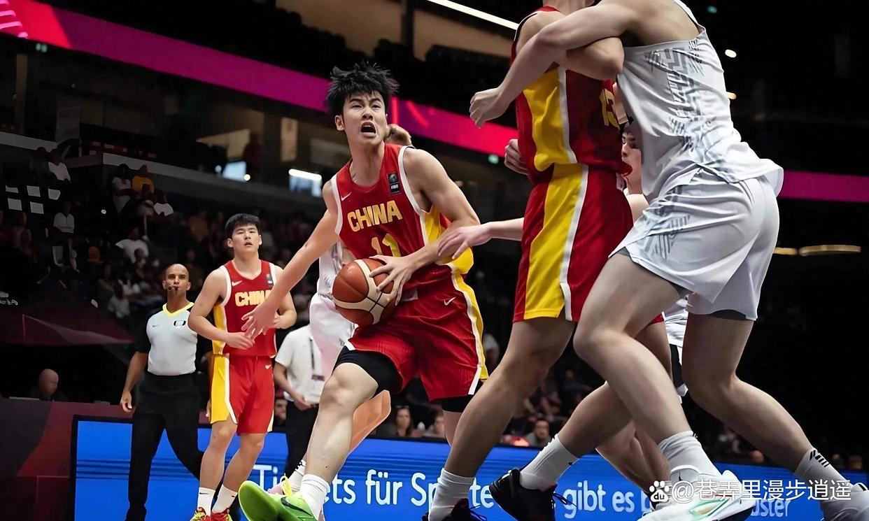 江苏男篮终结连败,豪取客场胜利的简单介绍 江苏男篮终结连败,豪取客场胜利的简单介绍