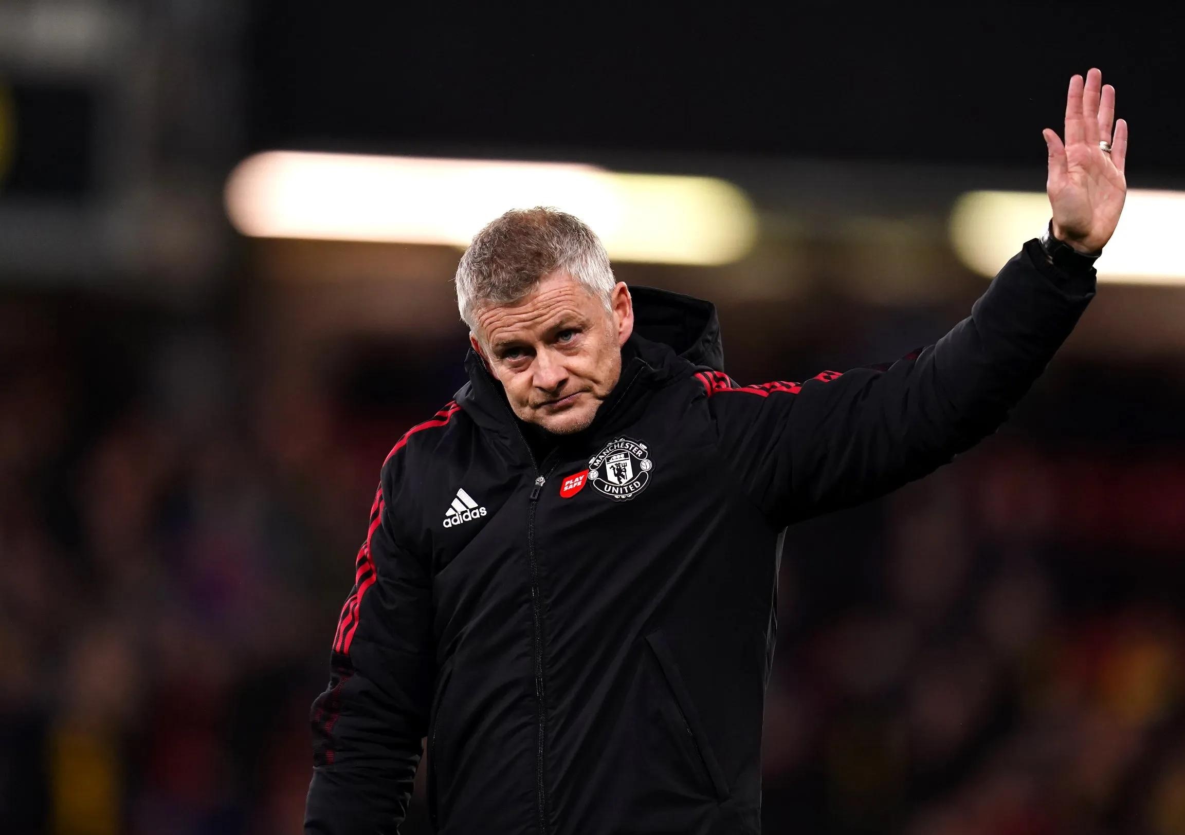 关于传闻曼联球员将跳槽到其他俱乐部的信息 关于传闻曼联球员将跳槽到其他俱乐部的信息