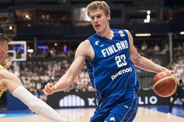 关于芬兰英雄表现,突围晋级淘汰赛的信息 关于芬兰英雄表现,突围晋级淘汰赛的信息