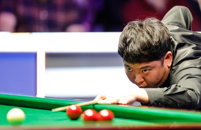 关于重庆队在角逐中取得压倒性胜利的信息 关于重庆队在角逐中取得压倒性胜利的信息