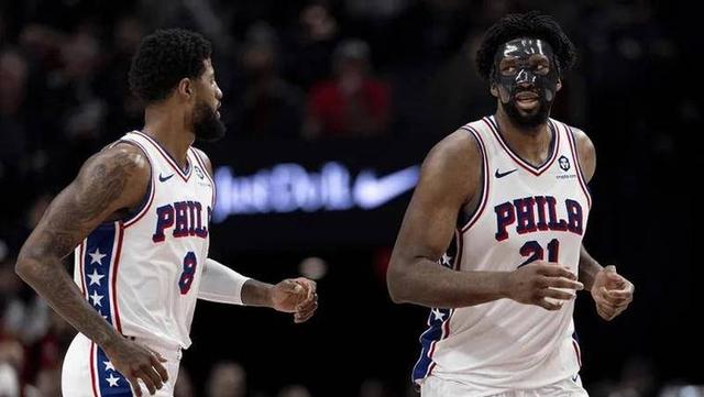 篮网绝杀76人，锡安统治全场的简单介绍