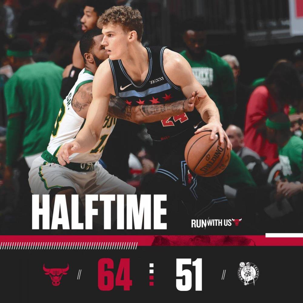 凯尔特人B队血洗巴西男篮，拉文惊艳世界的简单介绍