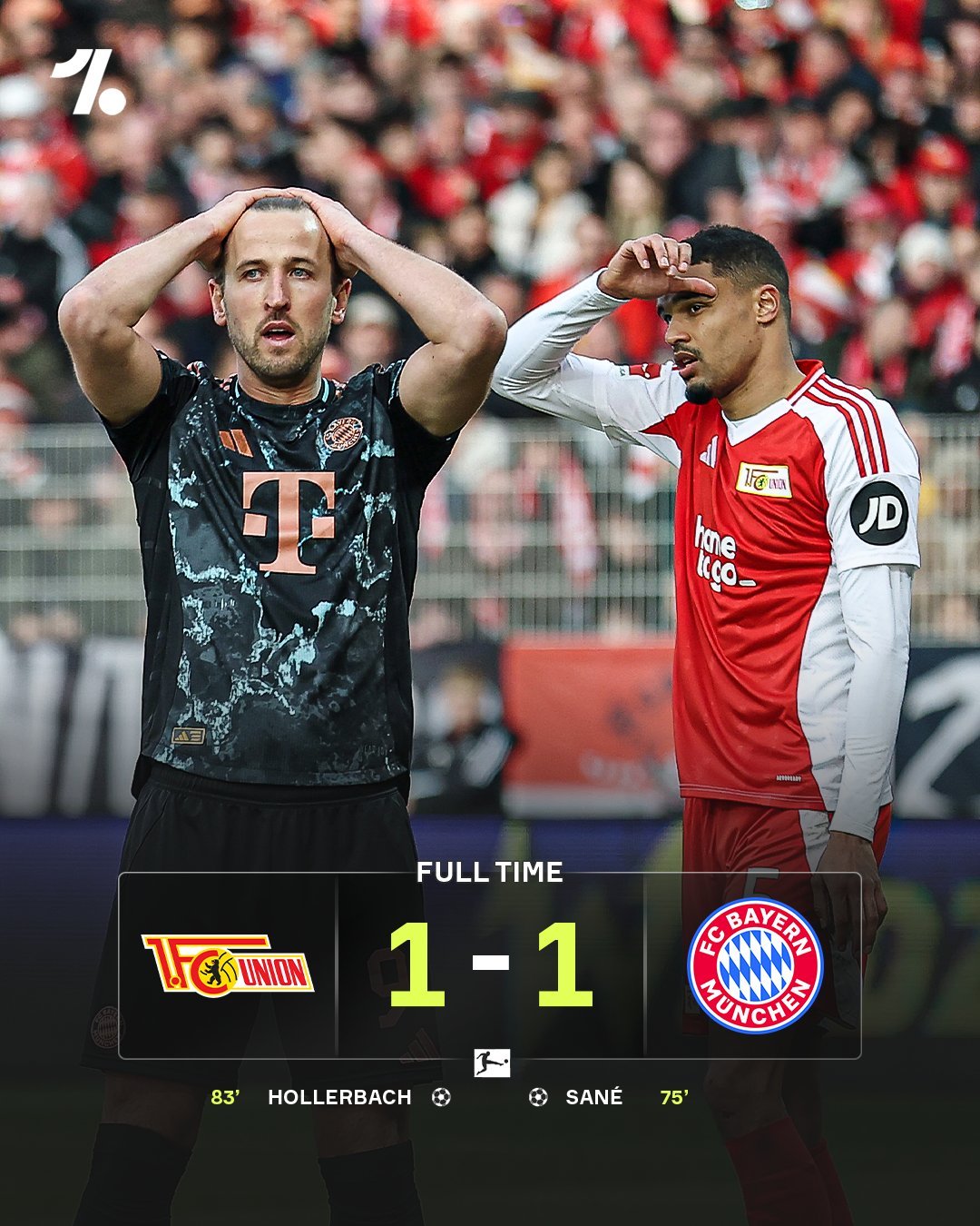 拜仁绝杀曼联,迪马利亚状态火热的简单介绍 拜仁绝杀曼联,迪马利亚状态火热的简单介绍