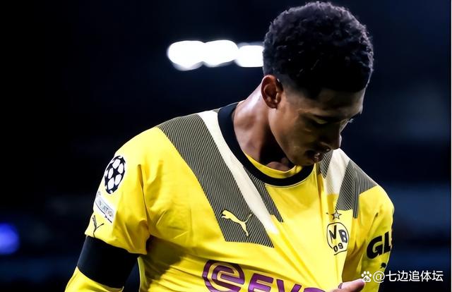 关于乌拉圭横扫多特蒙德，加维高光表现的信息