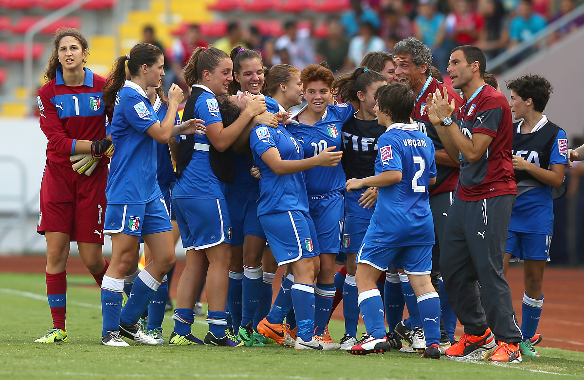 斯洛文尼亚迎来挑战，捷克队信心满满的简单介绍