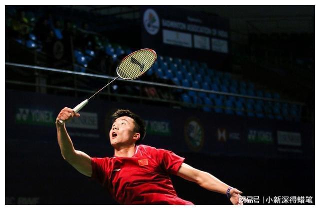 关于泰国队碾压马来西亚队，辛杜点燃赛场的信息