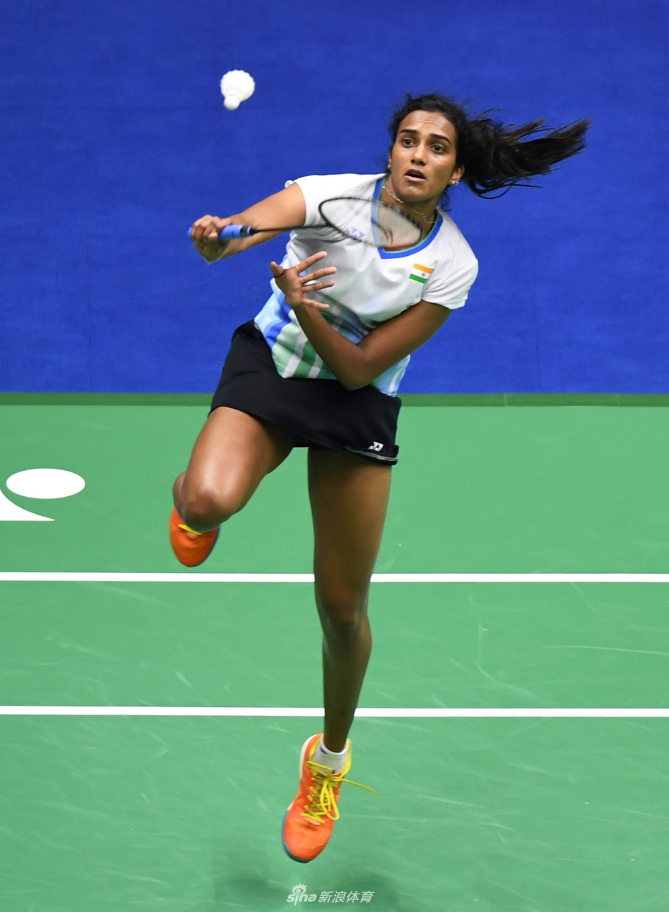 关于泰国队碾压马来西亚队，辛杜点燃赛场的信息