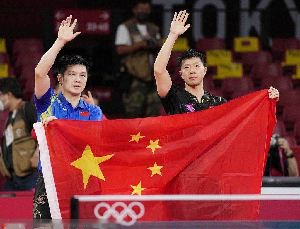 关于韩国队险胜瑞典队，奥恰洛夫扛起全队的信息