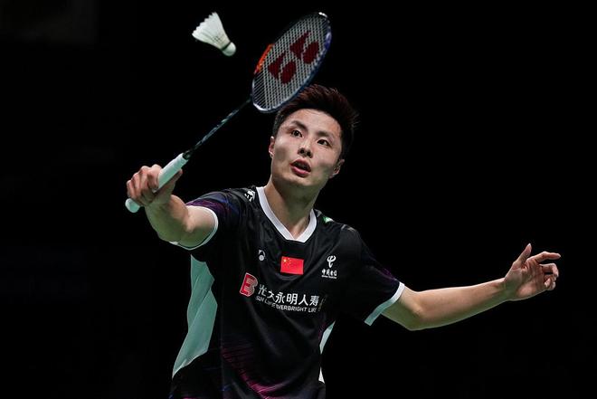 关于日本队逆转马来西亚队,辛杜关键制胜的信息 关于日本队逆转马来西亚队,辛杜关键制胜的信息