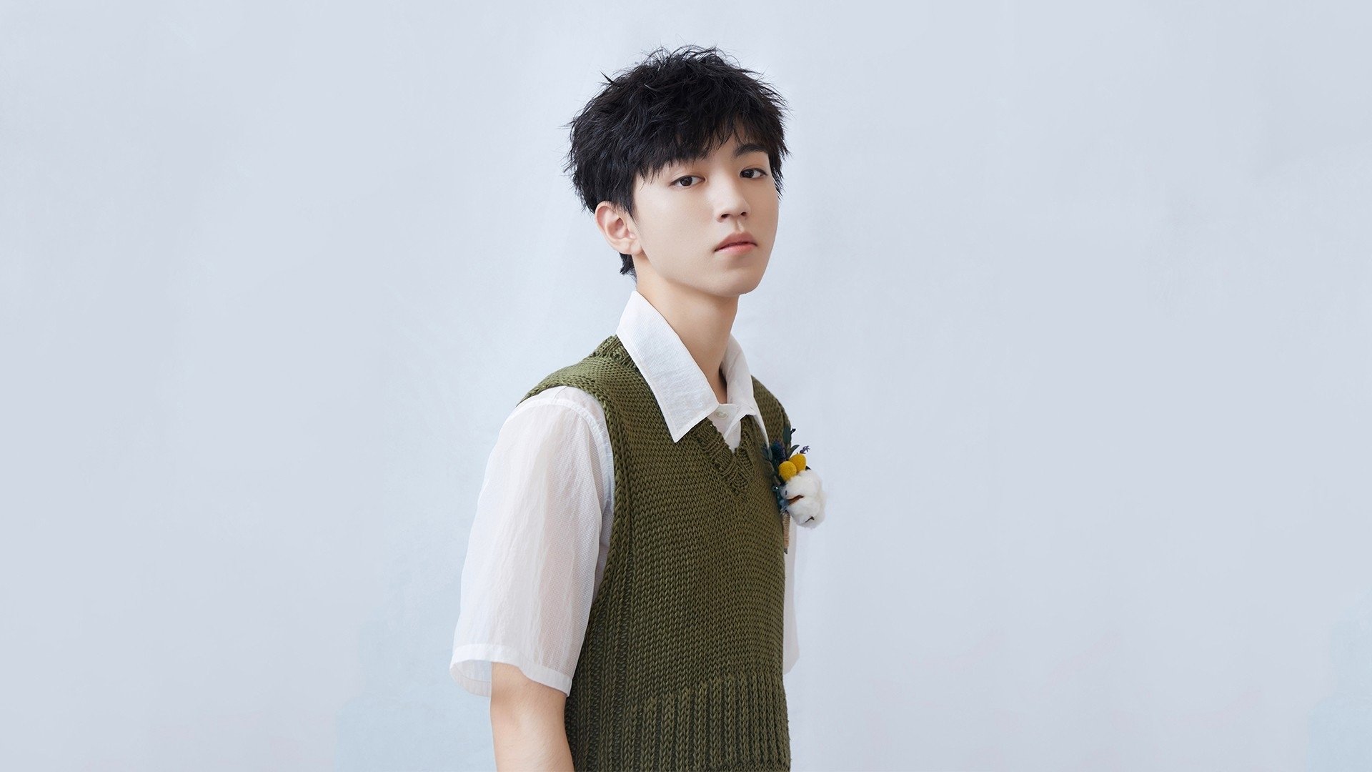 西班牙对阵波兰，拉亚存在感拉满，门神之光如何照亮斗牛士的晋级之路？