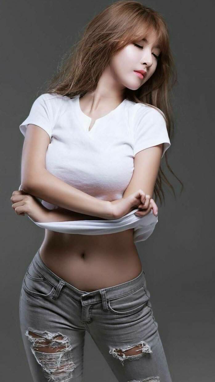 当完全无解成为伪命题，米切尔与快船，一场关于唯一性的集体证伪