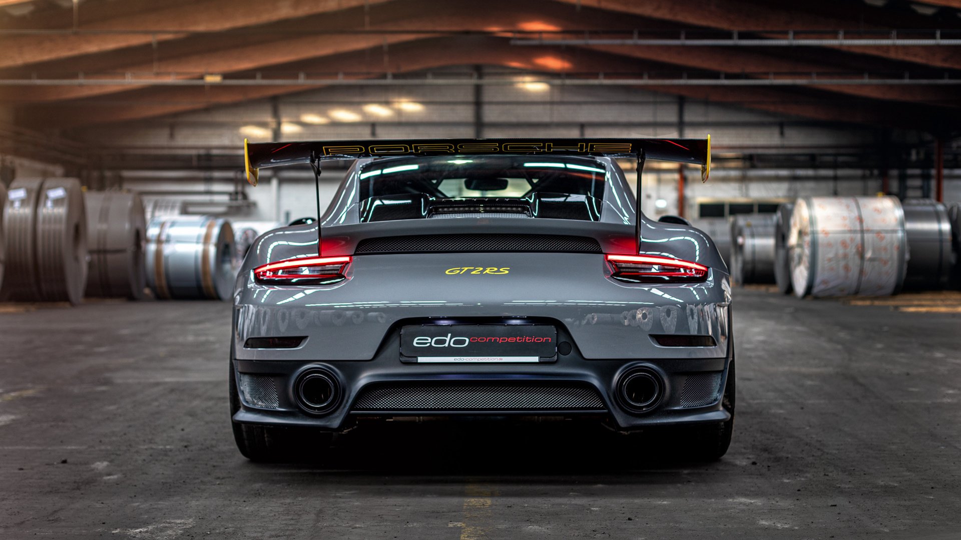 世界排名争夺战焦点战，马刺正面击溃爵士，西部格局再掀波澜