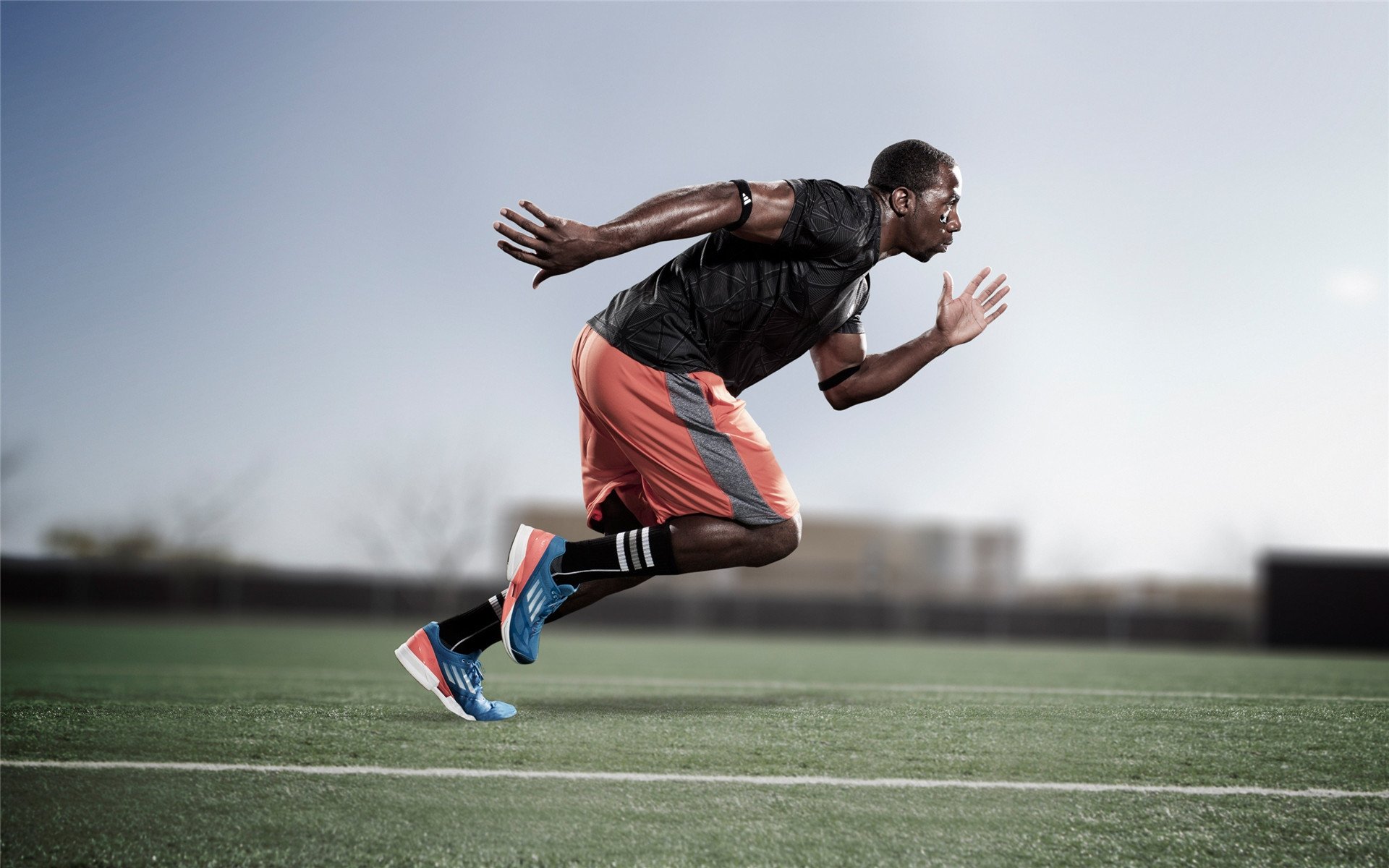 世界杯之夜，拉文压制级发挥，定义美加墨的篮球传奇